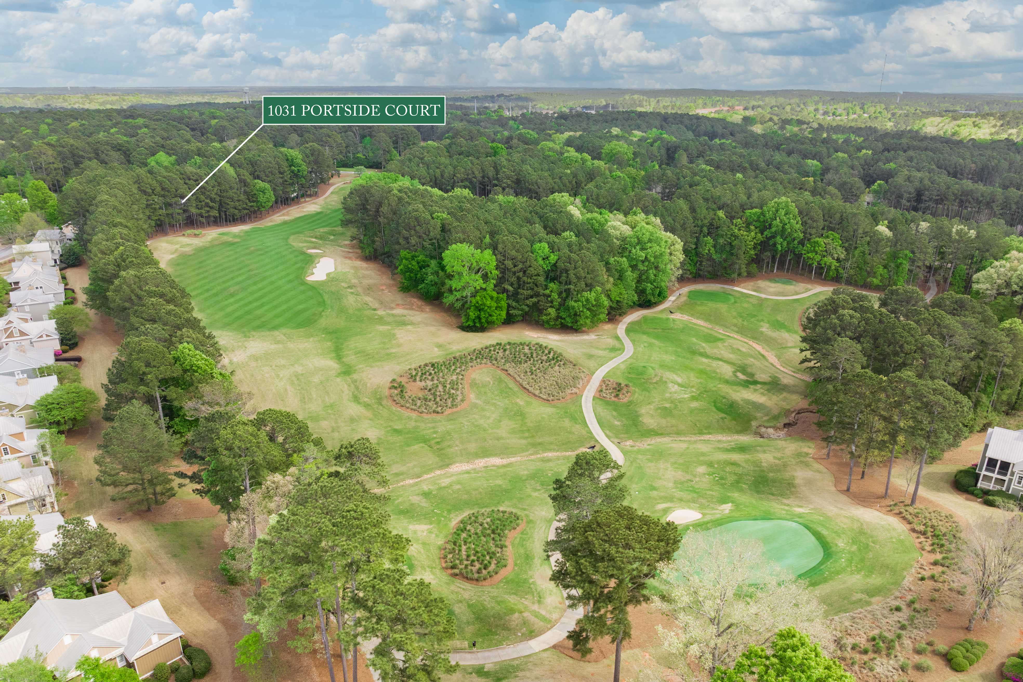 1031 Portside Court image 30